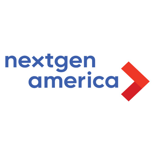 Nextgen America