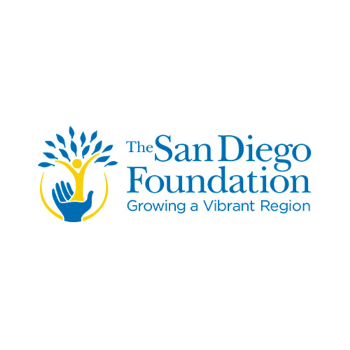 The San Diego Community Foundation Regional Disaster Fund