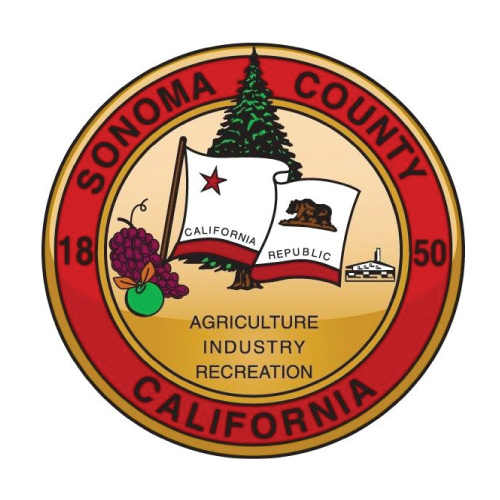 Sonoma County Board of Supervisors