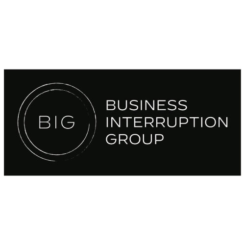Business Interruption Group