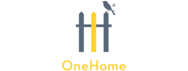 OneHome Inc.