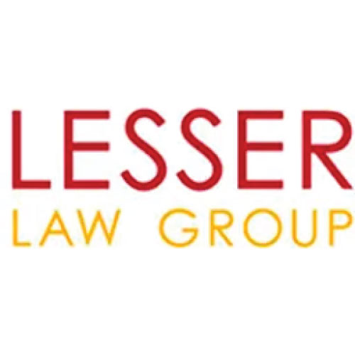 Lesser Law Group