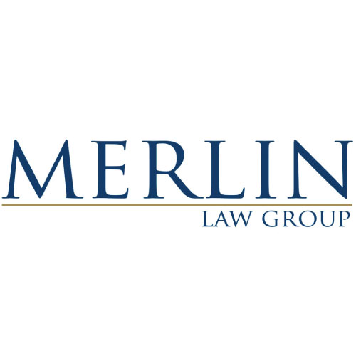 Merlin Law Group