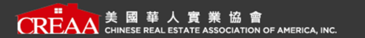 Chinese Real Estate Association of America