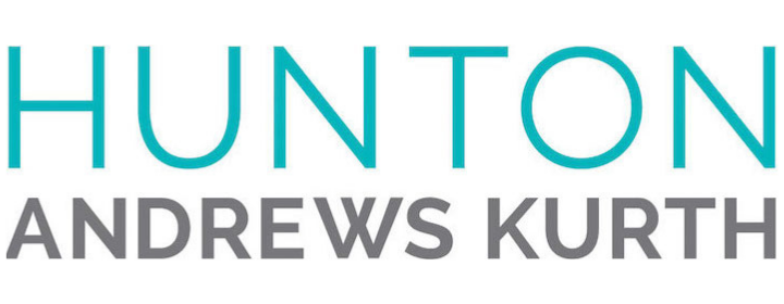 Hunton Andrews Kurth LLP - United Policyholders