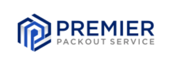 Premier Packout