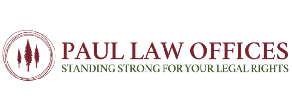 Paul Law Offices