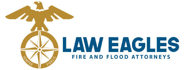 Law Eagles, PC