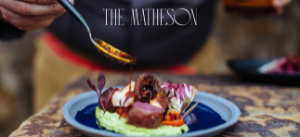 The Matheson