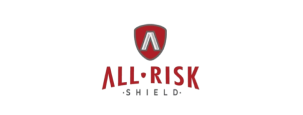 All Risk Shield