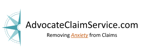 Advocate Claim Service, LLC