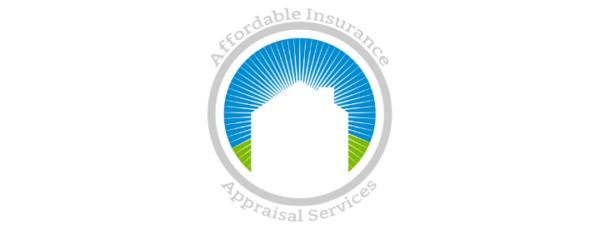 Affordable Appraisal Services LLC