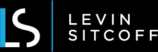 Levin Sitcoff PC