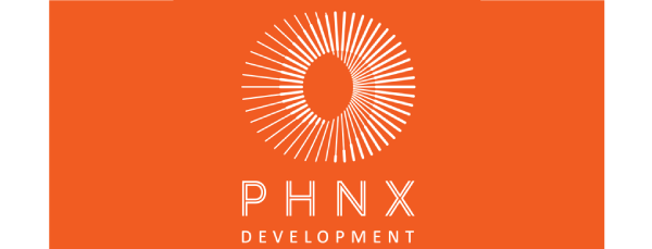 PHNX Development
