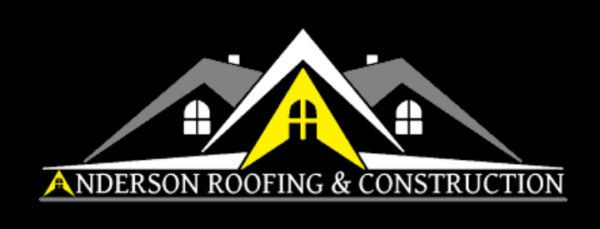 Anderson Roofing & Construction LLC