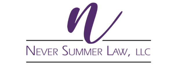 Never Summer Law, LLC