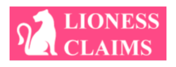 Lioness Claims, LLC