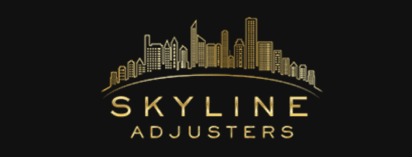 Skyline Public Adjusters