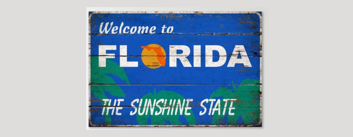 Guest Blog: Florida Joins the Reinsurance Business