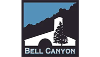 Bell Canyon logo