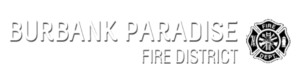 Burbank Paradise Fire District