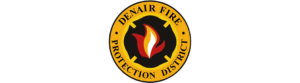 Denair Fire Protection District