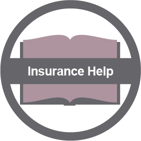 Insurance Help