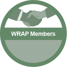 WRAP Members