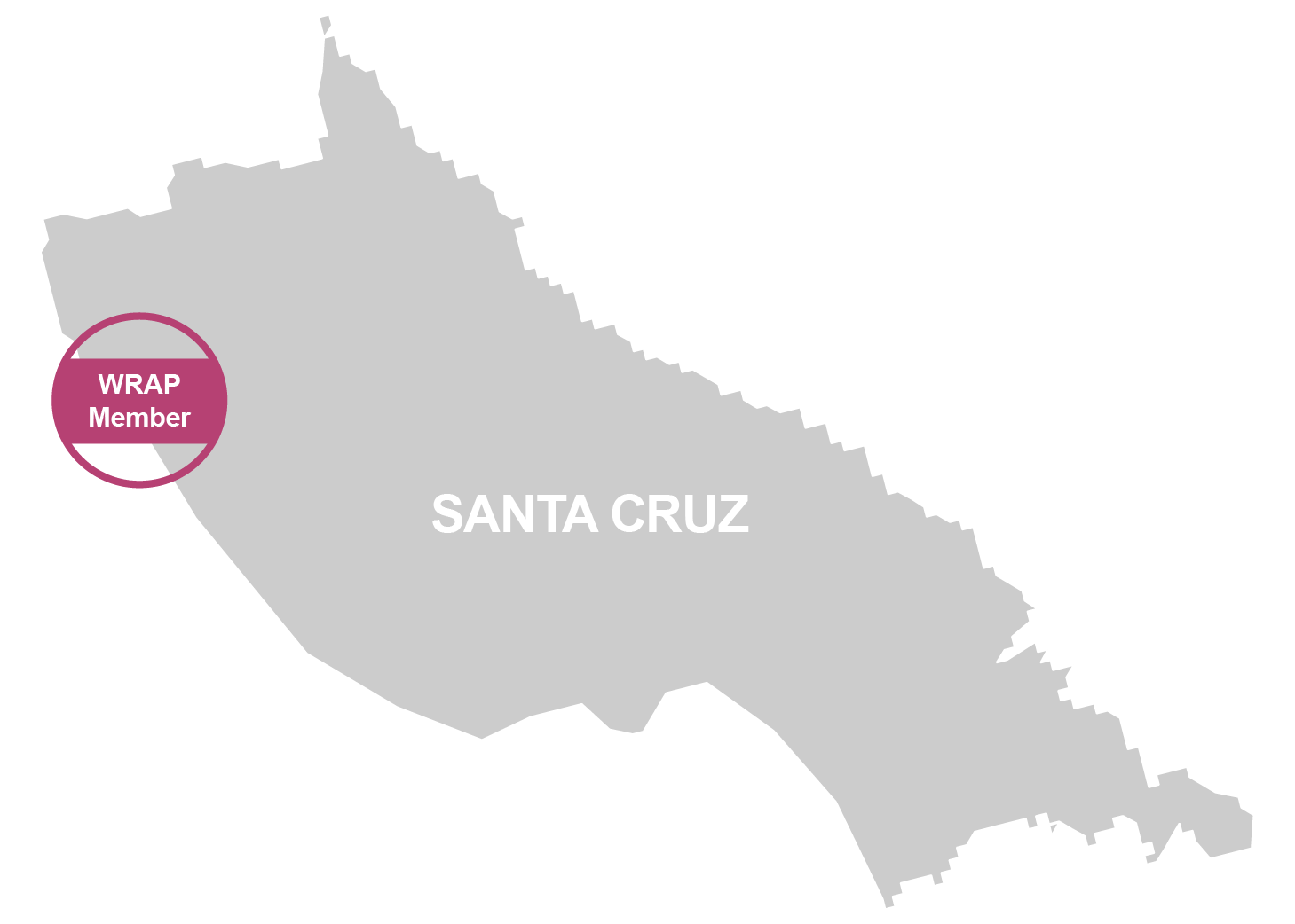 WRAP - Santa Cruz County - United Policyholders