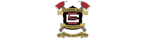 Stanislaus Consolidated logo