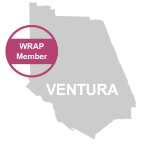 Ventura County Outline
