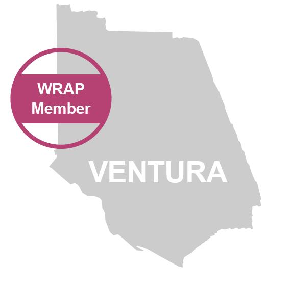 WRAP - Ventura County - United Policyholders