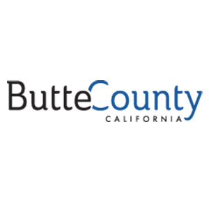 Butte CO logo
