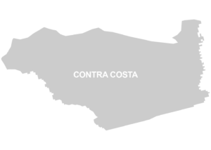 Contra Costa County