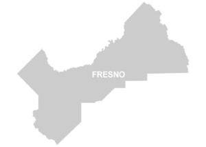 Fresno County 
