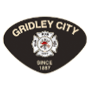 Gridley city
