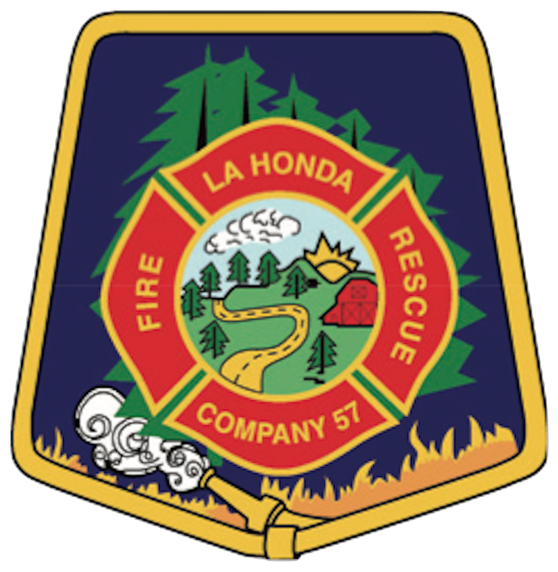 WRAP - San Mateo County - United Policyholders