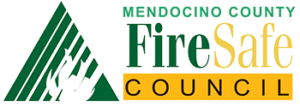 Mendocino-FSC-Logo