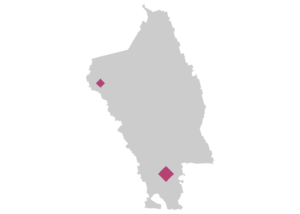 Napa County Firewise Communities