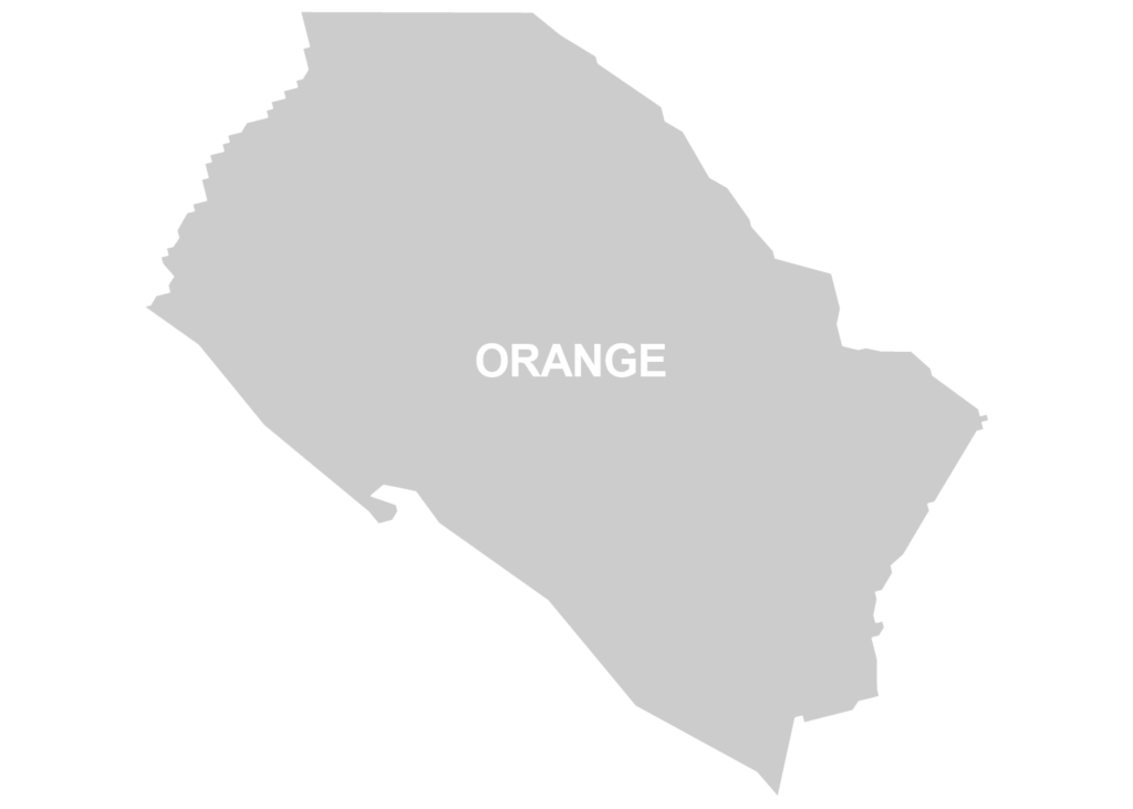 WRAP Orange County United Policyholders