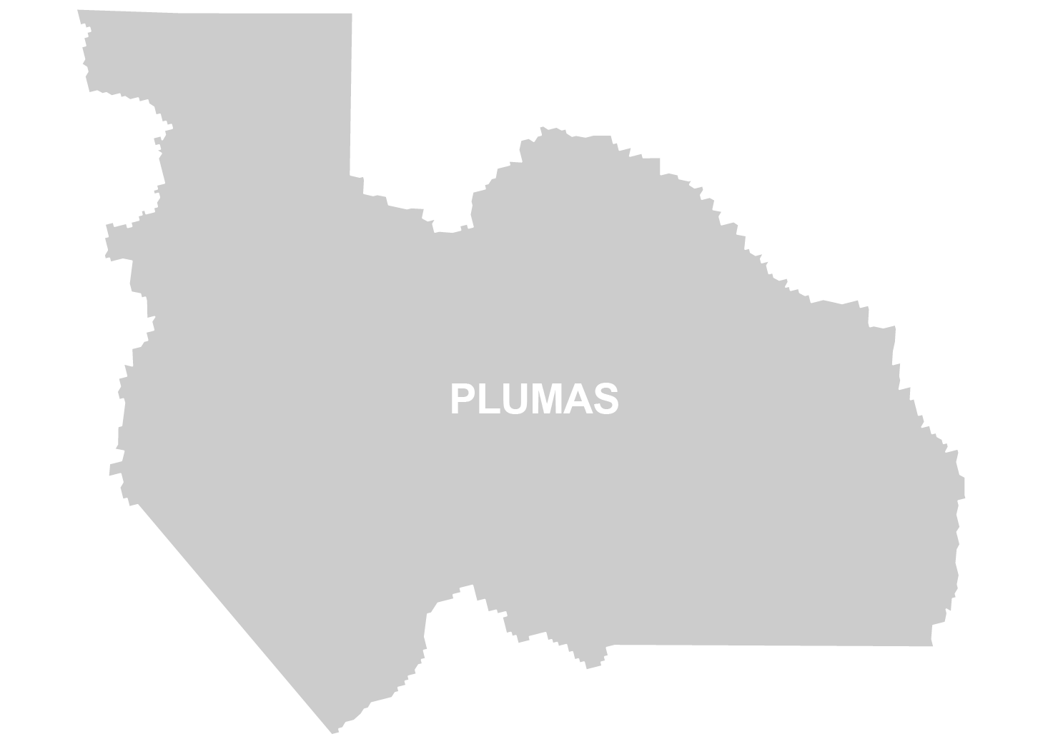 WRAP Plumas County United Policyholders