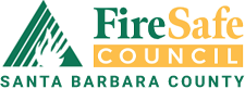 Santa Barbara County Fire Safe Council