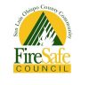 SLO Fire Safe Council