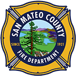 San Mateo County Fire Department
