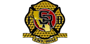 Santa Rosa Fire Department
