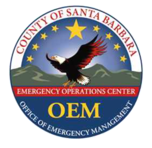 Santa Barbara OEM logo