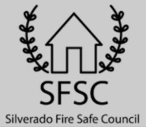 Silverado FSC