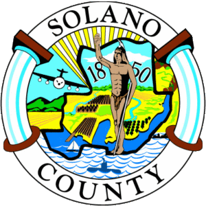 Solano Seal
