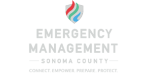 Sonoma Co Emergency Management