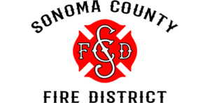 Sonoma County Fire District
